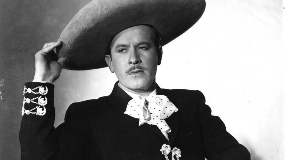 Se llamaba Pedro Infante: ¿Cuándo y dónde se estrena la bioserie del legendario actor y cantante?