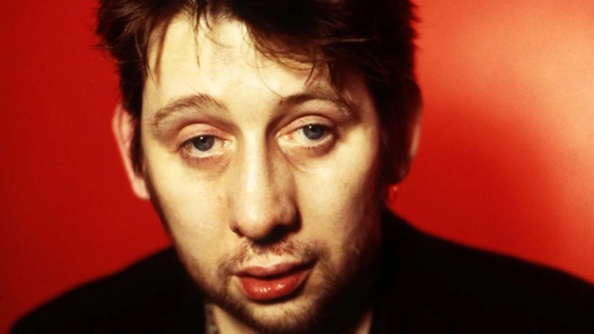 ¿De qué murio Shane MacGowan, líder de la banda The Pogues?