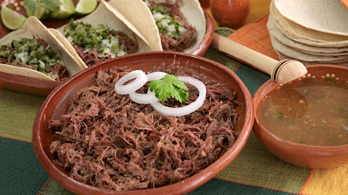 Feria de la Barbacoa 2023: Cuándo será este evento con comida deliciosa que no te puedes perder