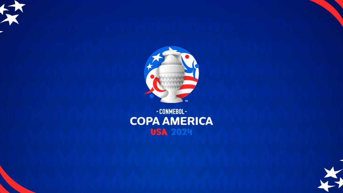 Sorteo Copa América 2024: ¿Donde, a qué hora y en qué canal pasan EN VIVO el evento?