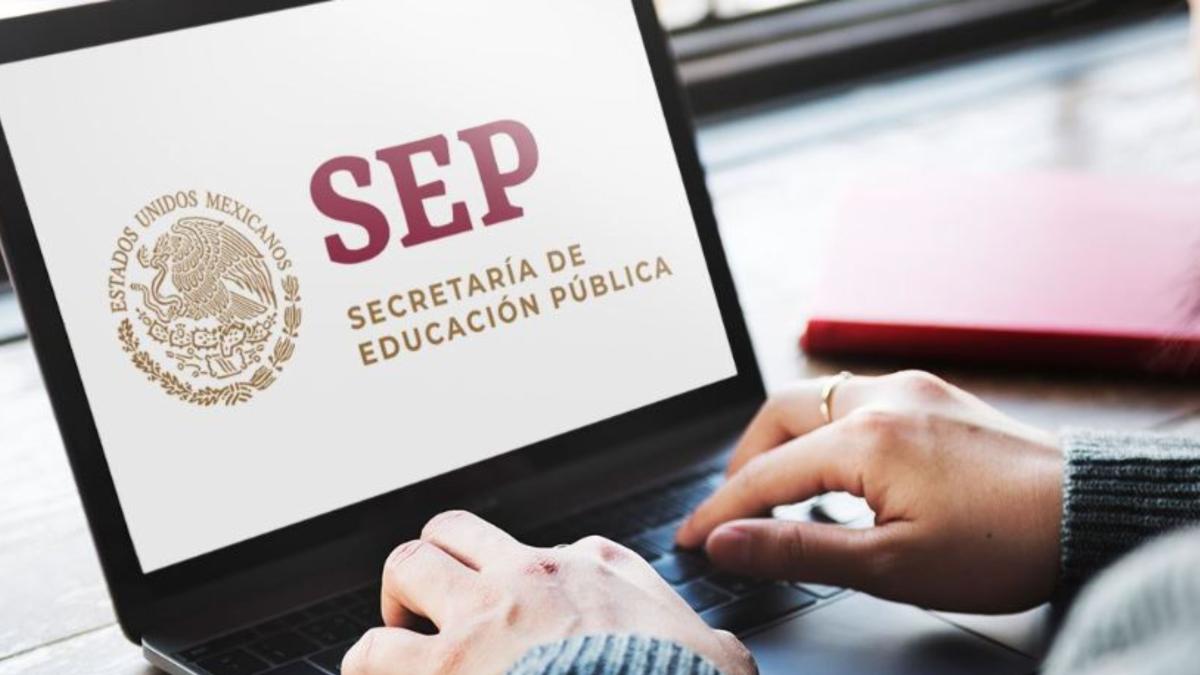 SEP ofrece estos 20 cursos gratuitos y con certificado de validez oficial