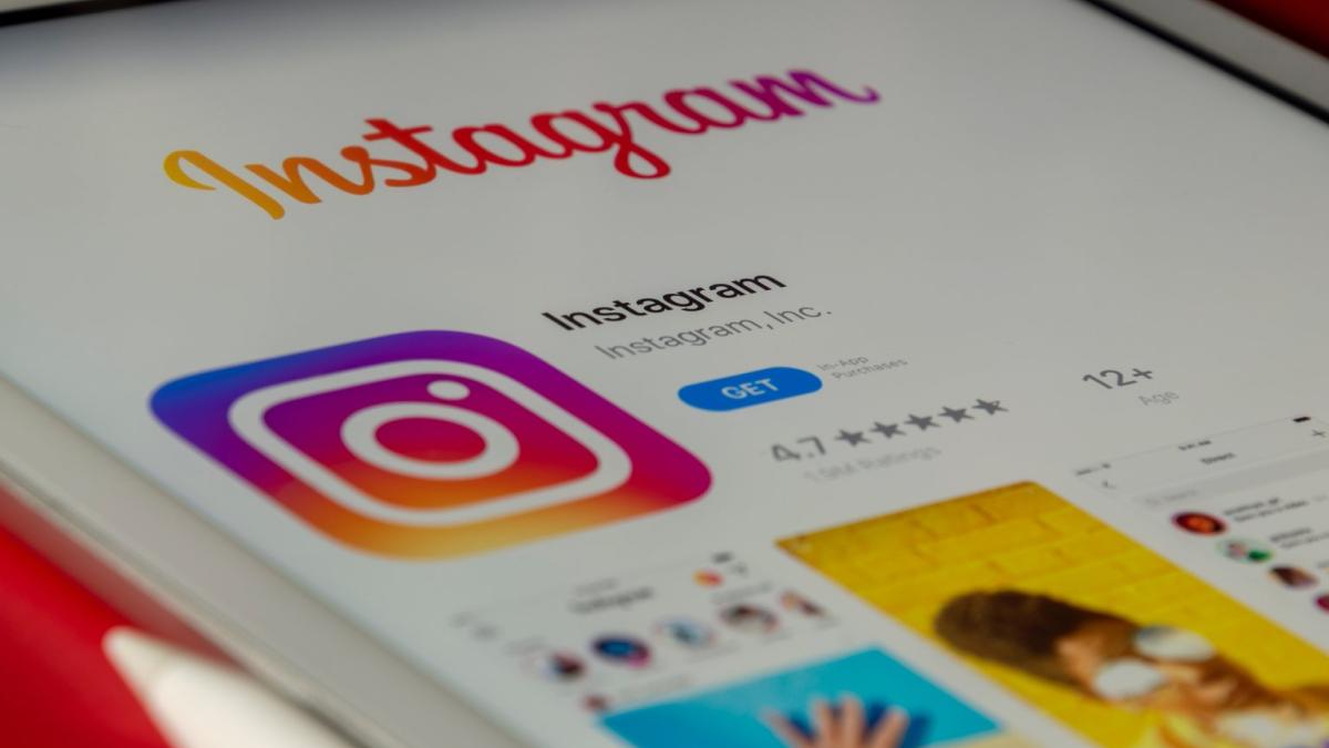 Así funcionan las nuevas Notas de video en Instagram