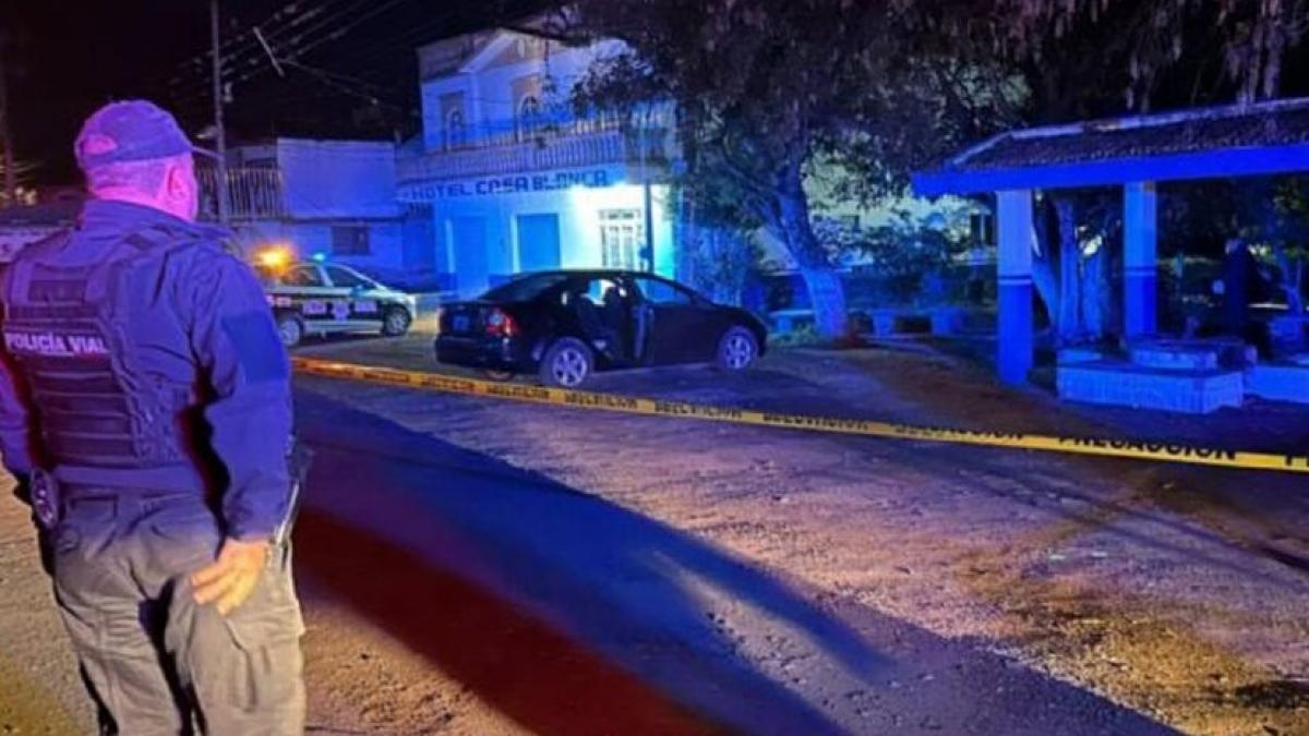 Ataque a 12 personas en Guanajuato fue un 'crimen atroz': AMLO; estado requiere de un trato especial, señala