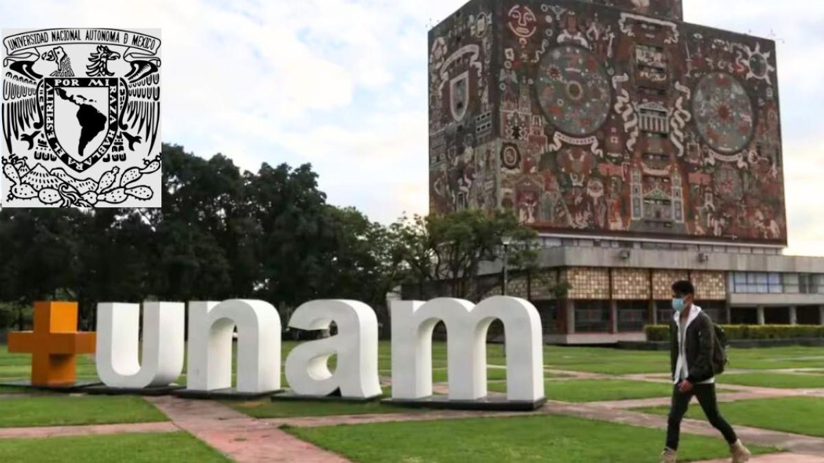 Convocatoria UNAM 2024: cuándo sale, requisitos y todo lo que debes de saber