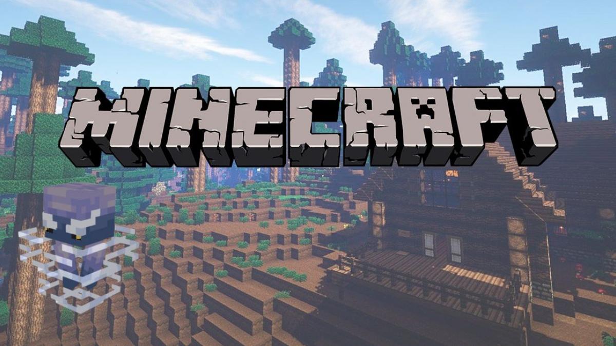 Así puedes descargar GRATIS Minecraft APK 2023