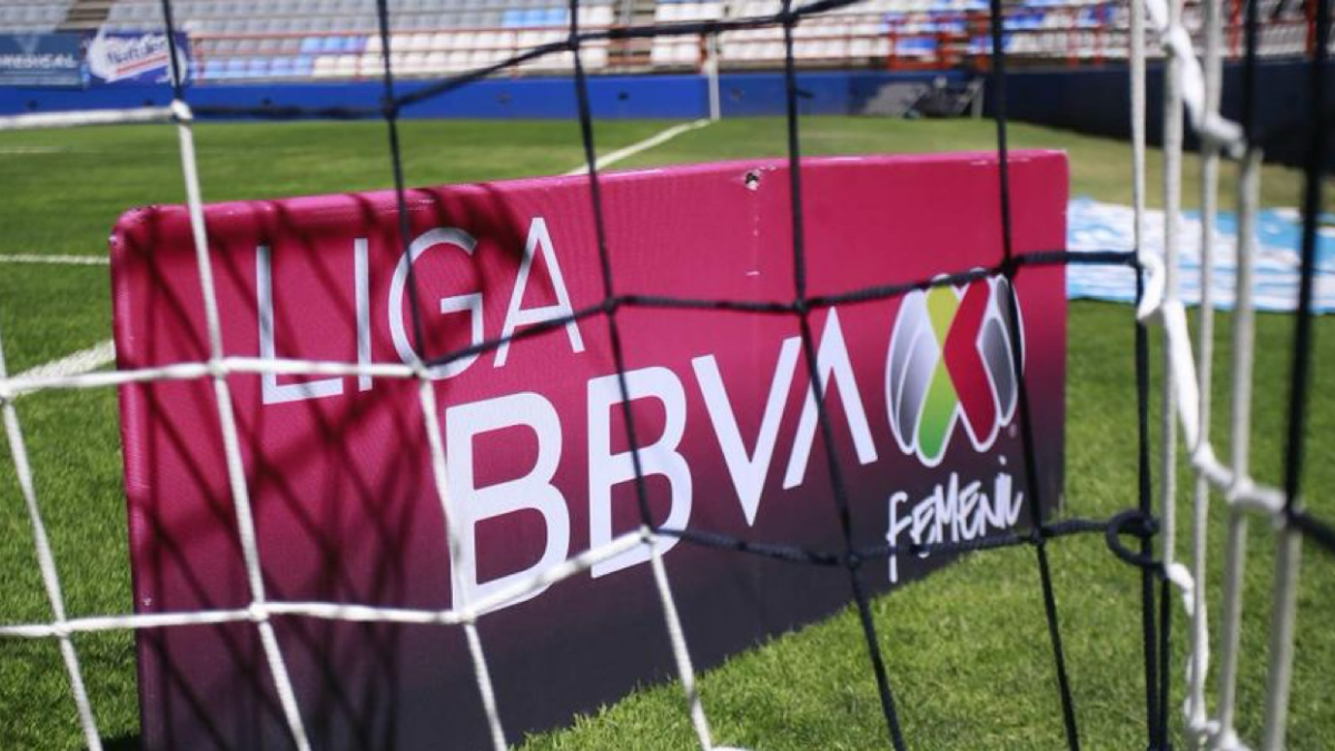 Liga MX Femenil: Conoce las fechas más destacadas del Torneo Clausura 2024