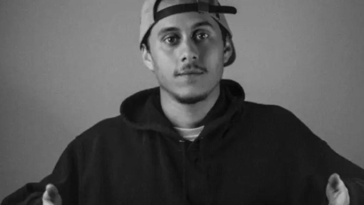 ¿Cómo murió realmente Canserbero? Emiten orden de captura para su hermano y mánager