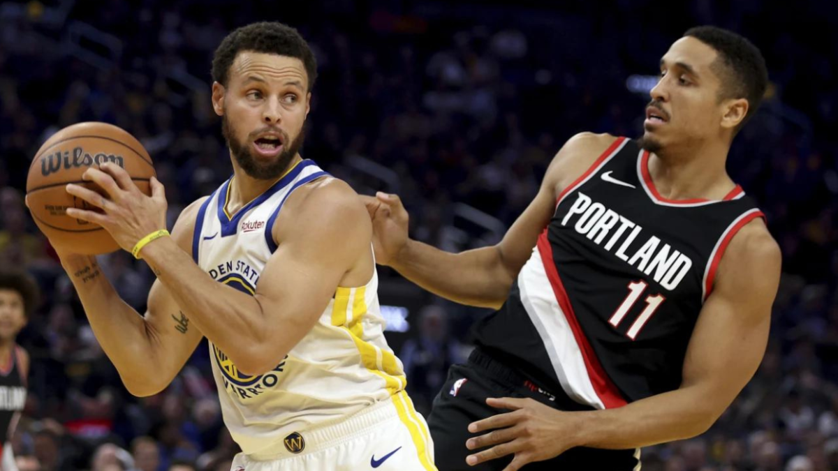 NBA: Exestrella de Portland Trail Blazers confiesa haber cometido asesinato en Las Vegas