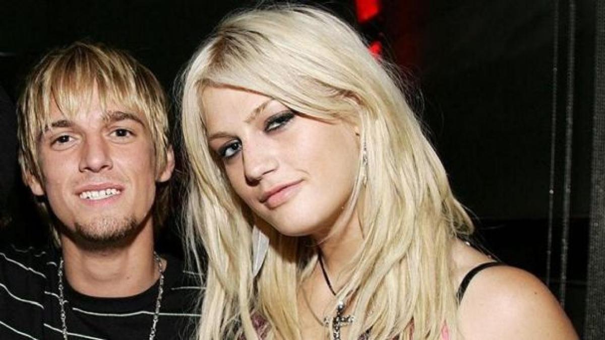 ¿De qué murió Bobbie Jean, la hermana de Nick Carter de los Backstreet Boys, a los 41 años?