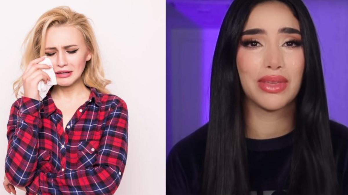 ¿Qué pasará el 8 de enero 2024? Este es el impactante suceso que preocupa en TikTok