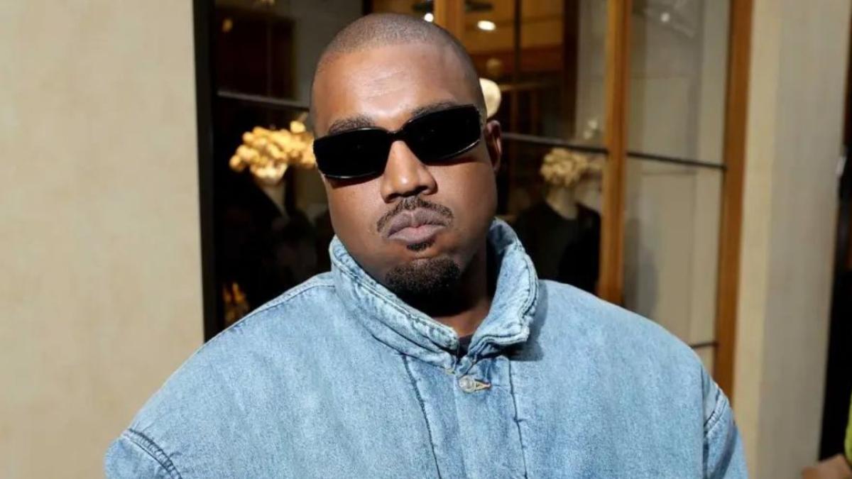 Kanye West se disculpa por comentarios antísemitas ¿regresaran sus relaciones con Adidas y Balenciaga?