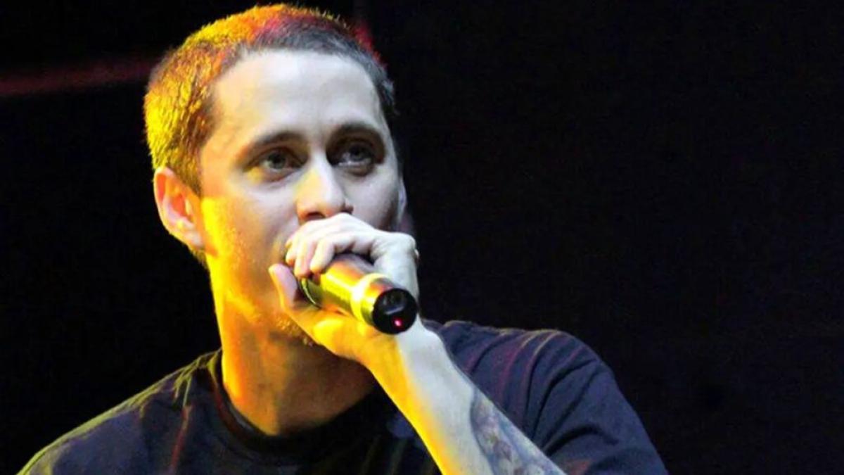 ¿Qué es y para qué sirve 'Alpram', medicina con que drogaron a Canserbero para matarlo?