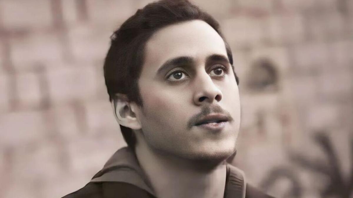 Las FOTOS del día que mataron a Canserbero