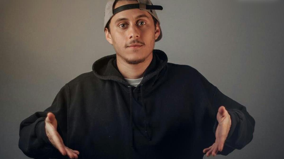 ¿Quiénes son TODOS los detenidos por el asesinato de Canserbero?