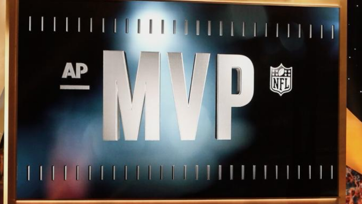 NFL: ¿Quiénes son los jugadores que se perfilan para ser el MVP de la Temporada 2023?