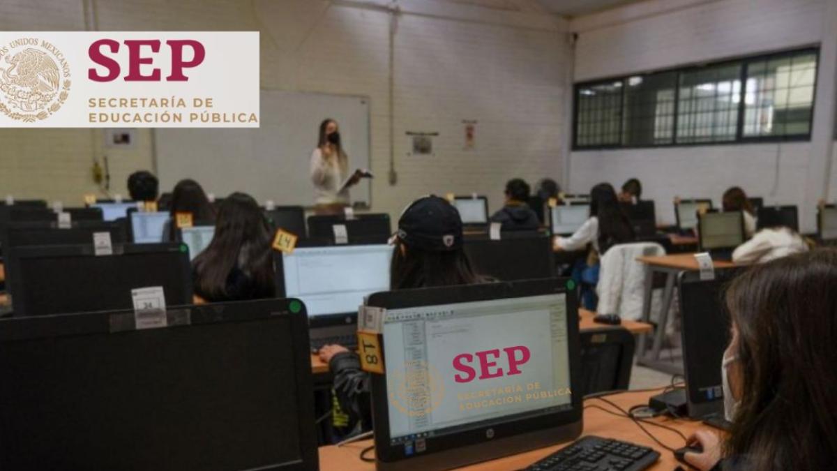 Convocatoria para trabajar en la SEP: Fechas importantes y requisitos para una plaza