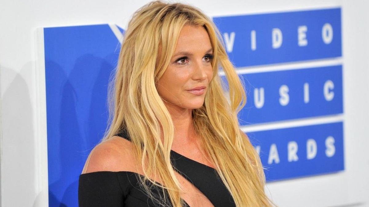 Britney Spears explota tras rumores sobre su regreso a la música: "Nunca volveré"