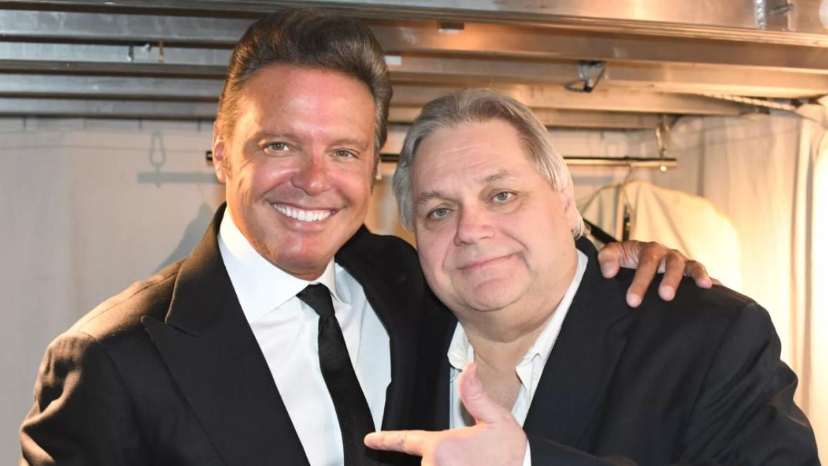 Así era la amistad entre Carlos Bremer y Luis Miguel; el empresario salvó al Sol de México de la ruina