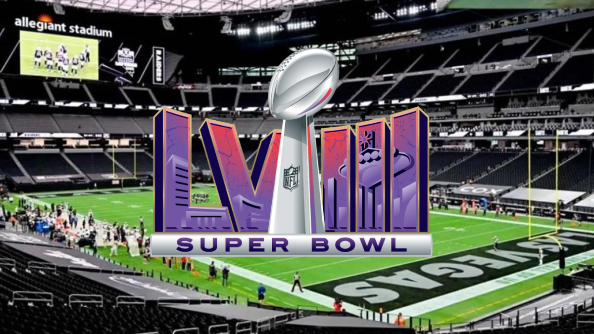 NFL Super Bowl LVIII 2024 ¿Cuánto cuestan y dónde conseguir los