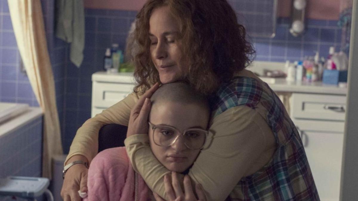 ¿Dónde ver 'The Act' en México? La intensa miniserie sobre el caso de Gypsy Rose