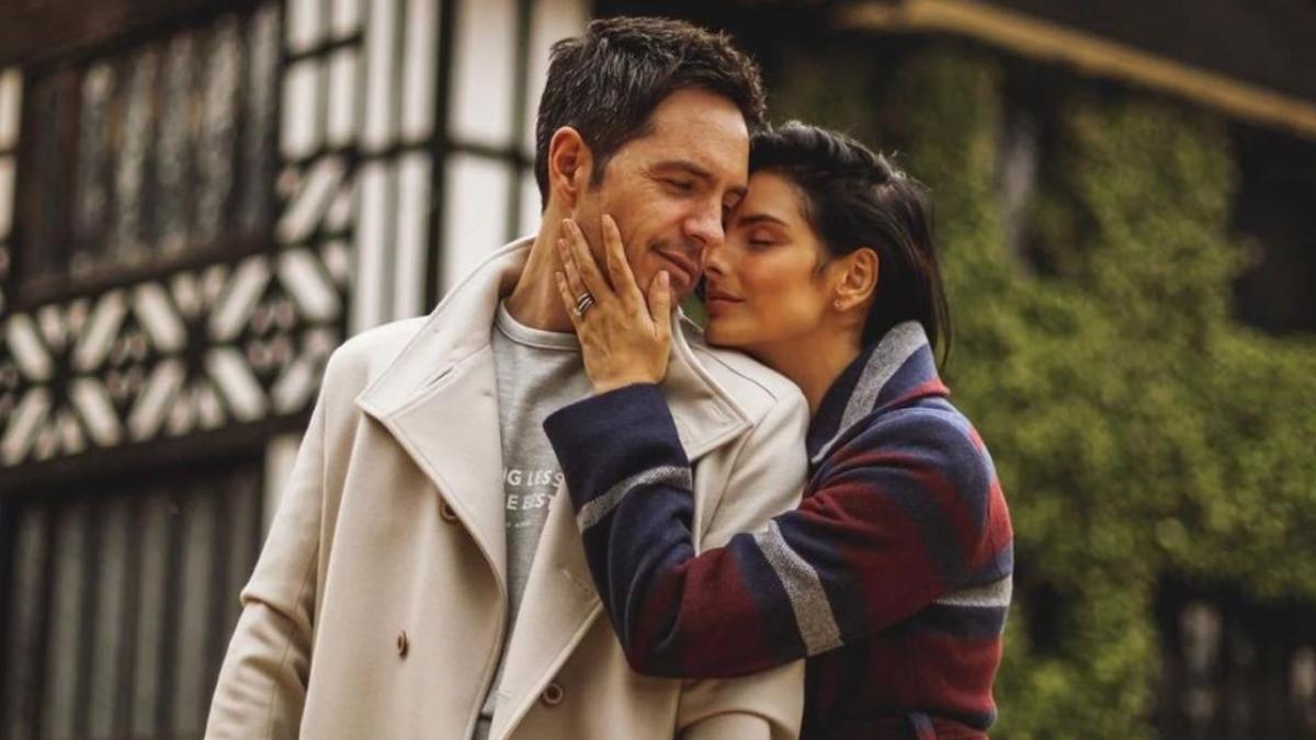 ¿Mauricio Ochmann y Aislinn Derbez se van a reconciliar? Por fin revelan la verdad