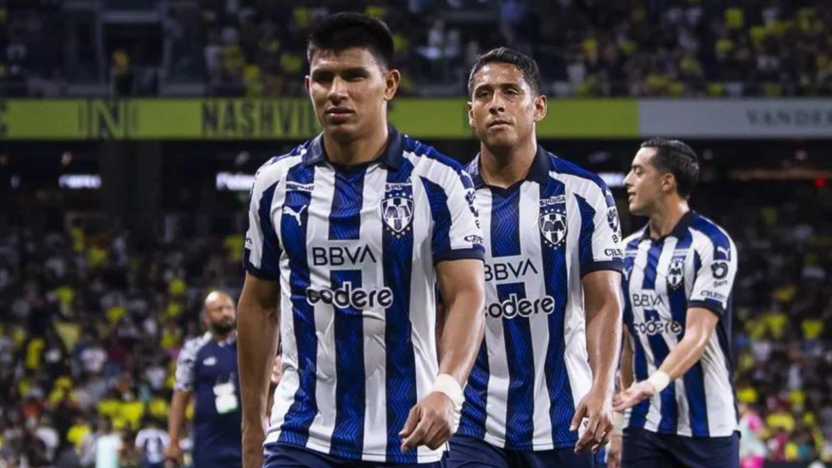 Liga MX | Monterrey vs Puebla, en riesgo de suspenderse por insólita petición del gobierno