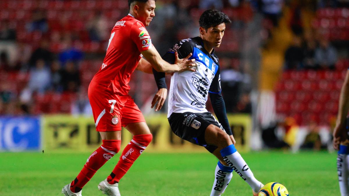 Liga MX | Resúmenes y goles de toda la Jornada 1 del Clausura 2024 (VIDEO)