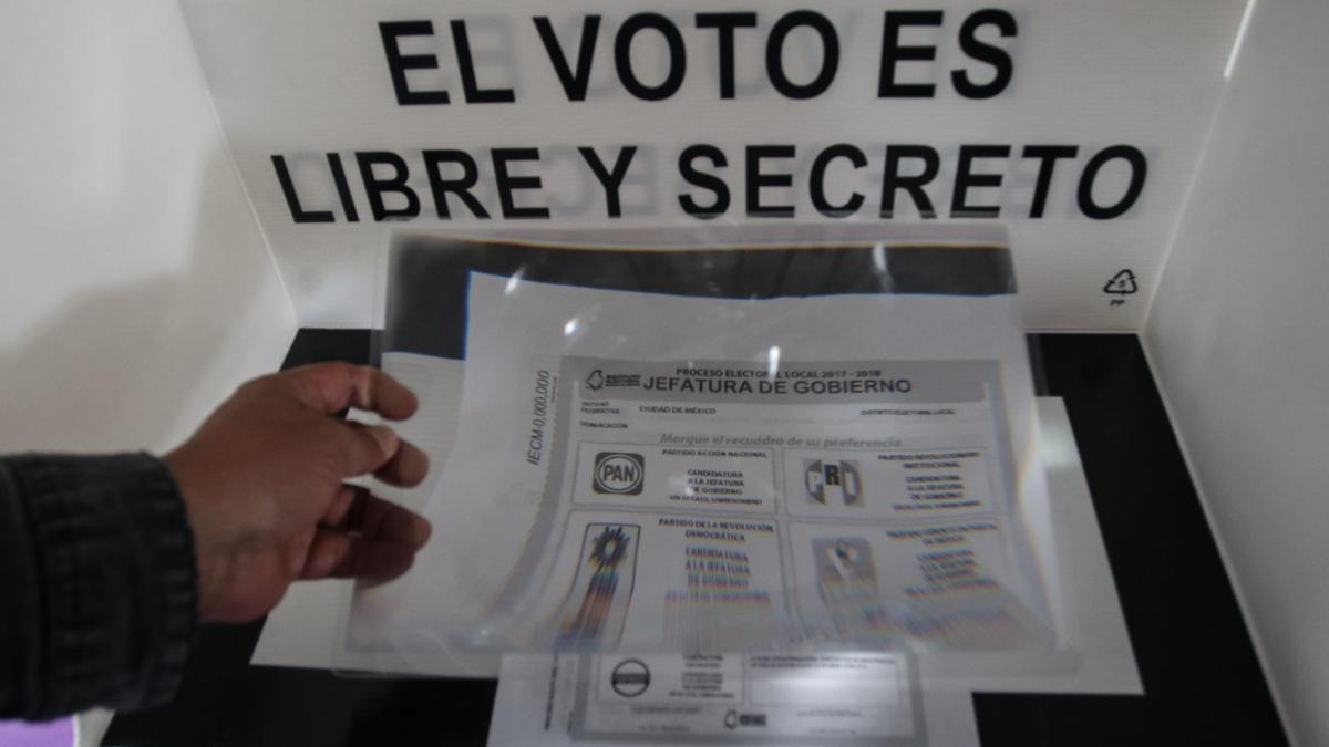 Se expande la violencia político-electoral hacia familias y colaboradores