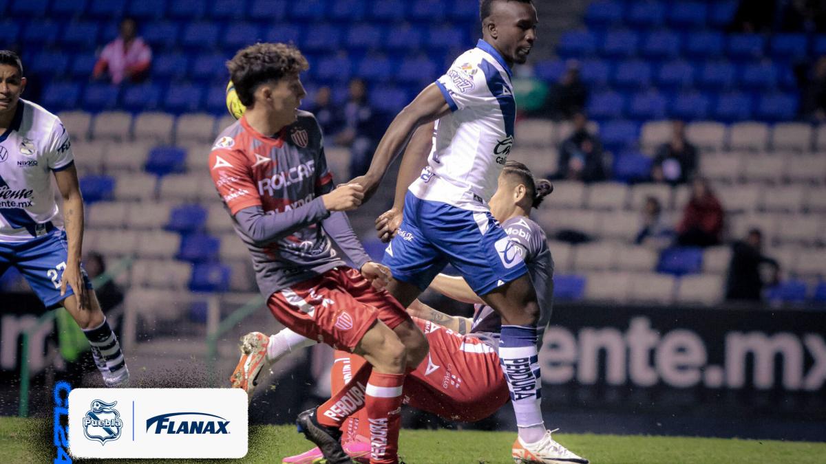 Liga MX | Resúmenes y goles de toda la Jornada 2 del Clausura 2024 (VIDEO)