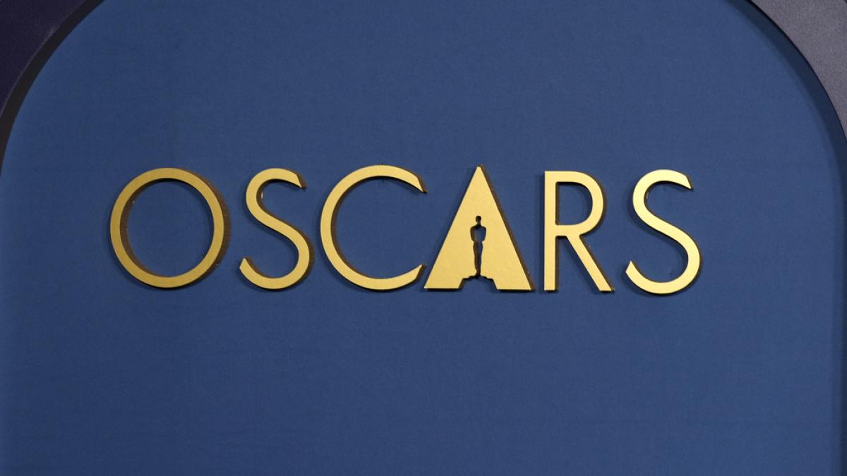 Premios Oscar 2024: ¿Cuándo y a qué hora ver las nominaciones en vivo en México?