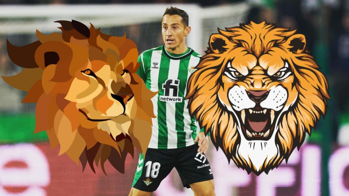 Liga MX | ¿Dónde, cuándo y a qué hora ver la presentación de Andrés Guardado con el León?