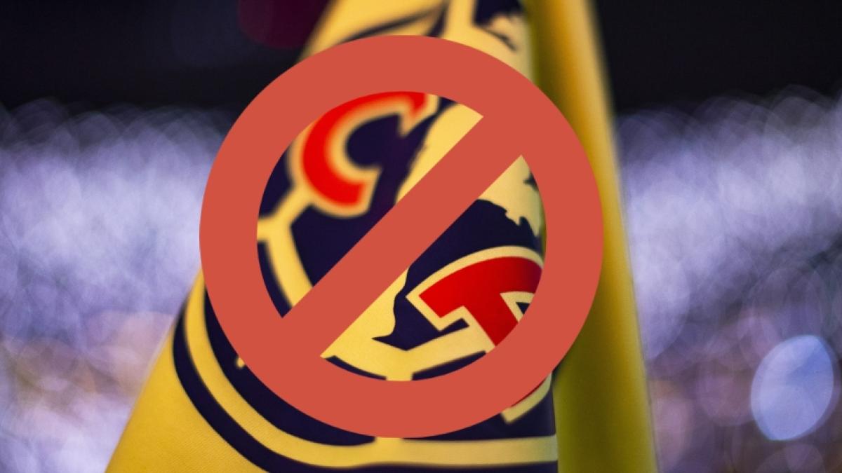 Liga MX | América no puede competir con la MLS y el LAFC le roba un refuerzo soñado a las Águilas