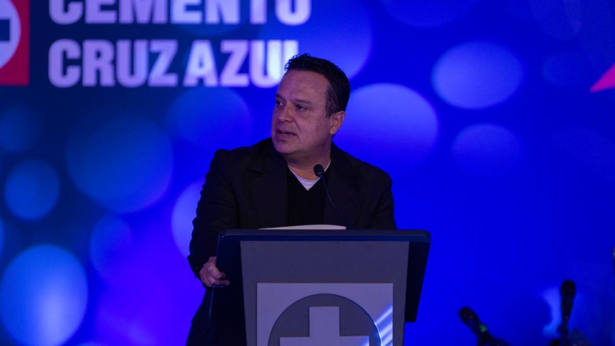 Cooperativa La Cruz Azul: un año más de logros industriales y sociales