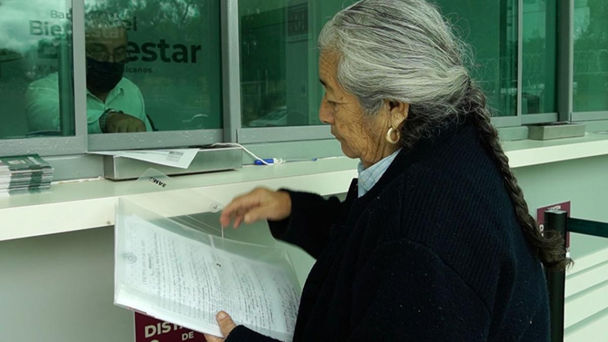 Pensión Bienestar 2024: A estos adultos mayores se les juntarán tres pagos en enero