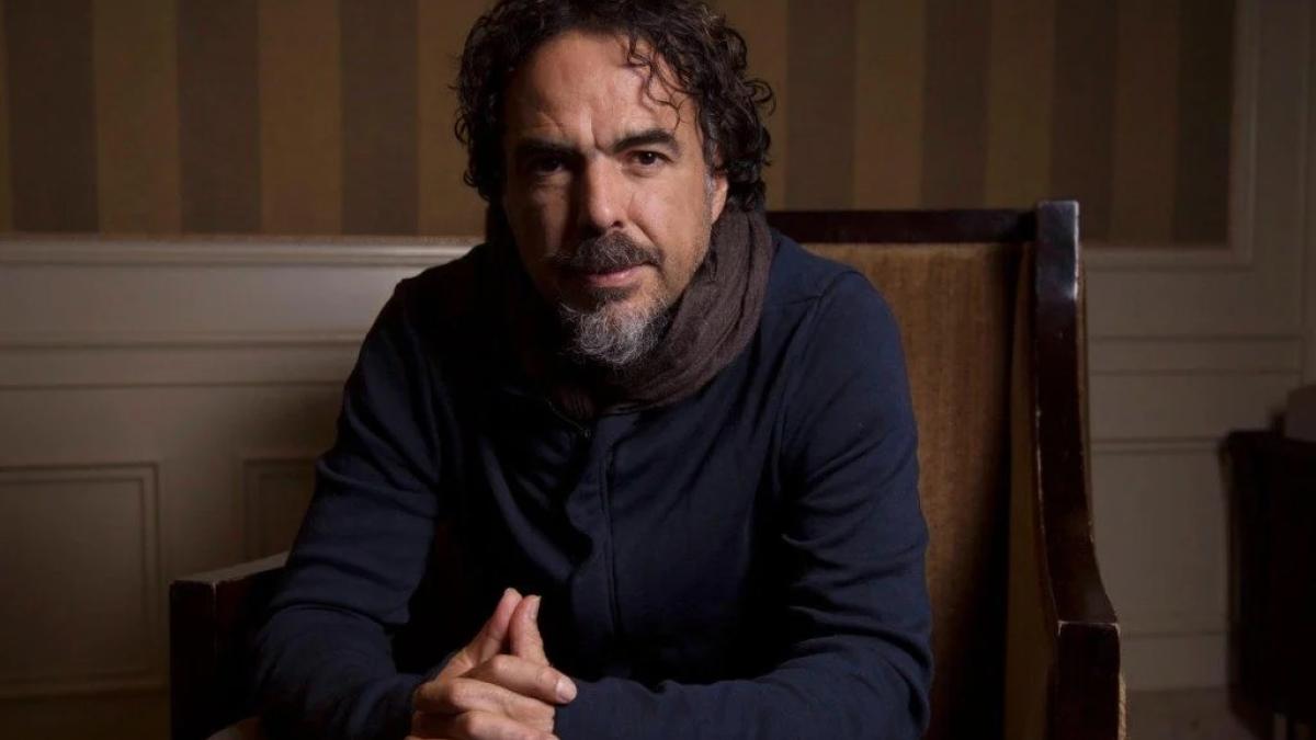 Muere la mamá de Alejandro González Iñárritu ¿Quién era y de qué falleció?