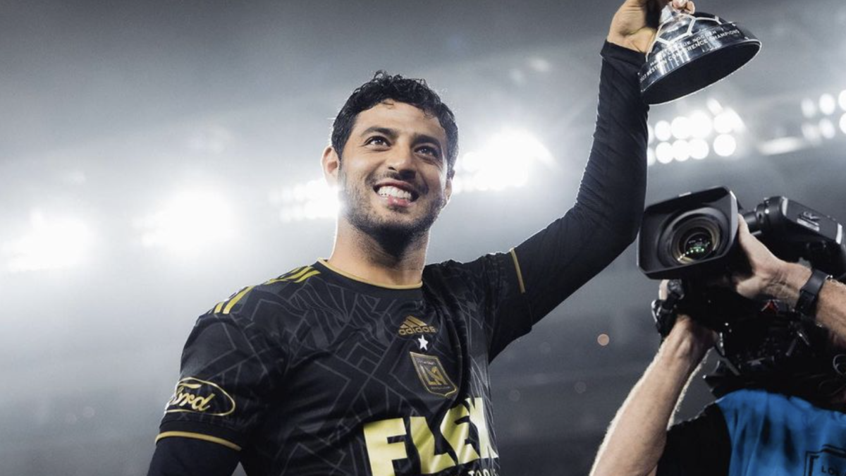 Liga MX | Carlos Vela apunta a ser el último bombazo del Clausura 2024; ¿Qué equipo lo fichará?