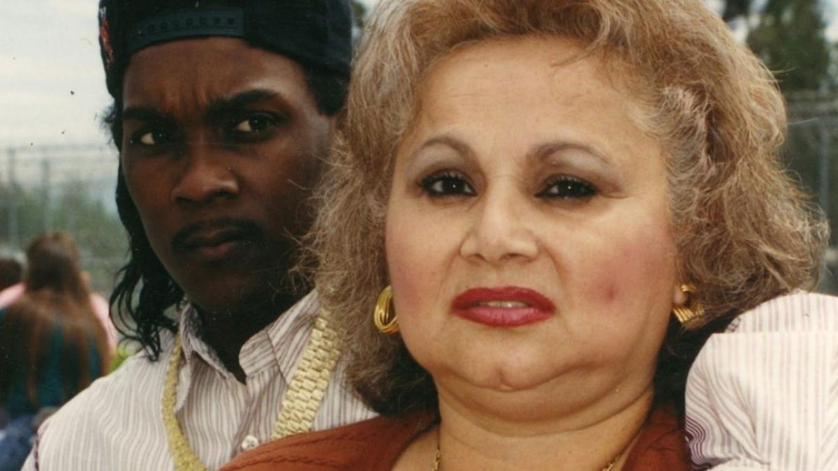 ¿Quién mató a Griselda Blanco? Así fueron los últimos momentos de "La Madrina" en Medellín