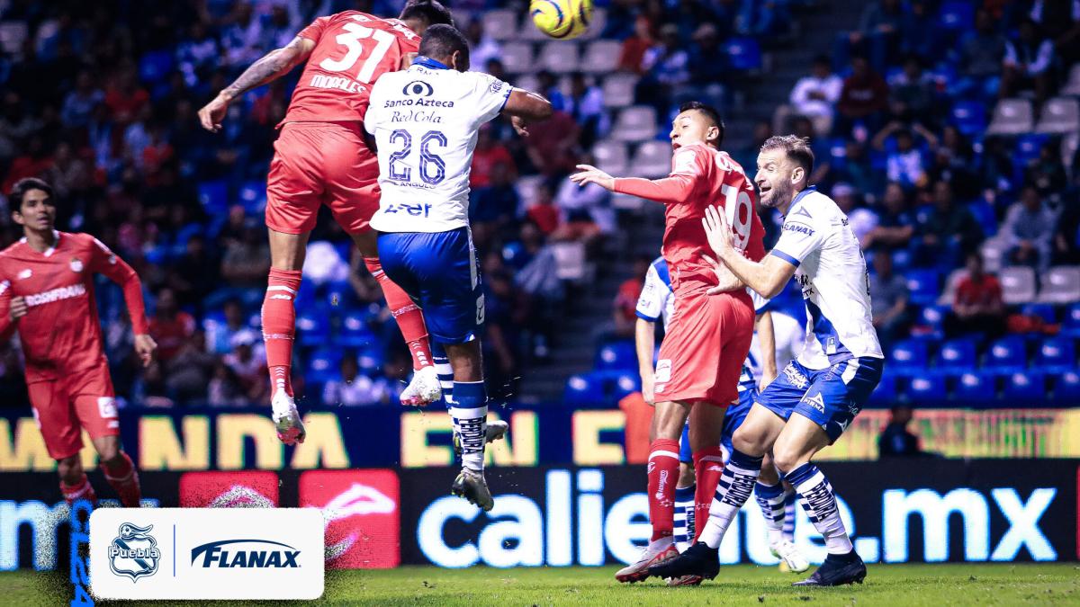 Liga MX | Resúmenes y goles de toda la Jornada 3 del Clausura 2024 (VIDEO)