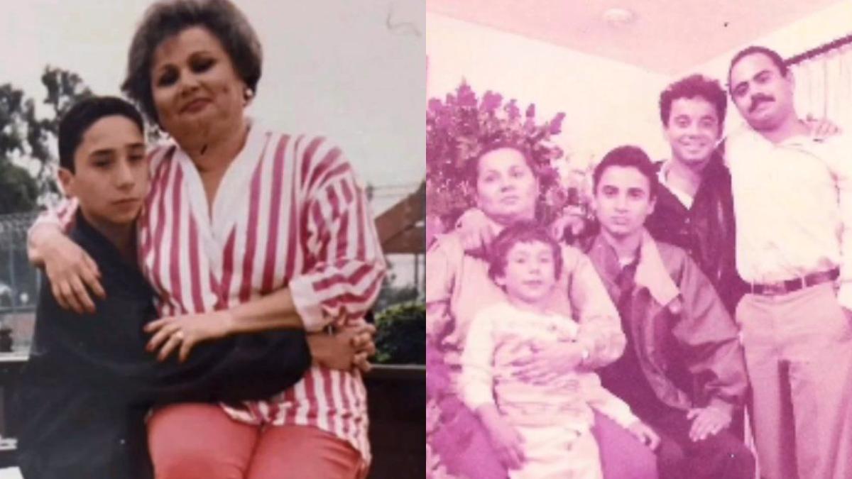 ¿Cómo murieron los hijos de Griselda Blanco? Solo uno sobrevivió a la tragedia