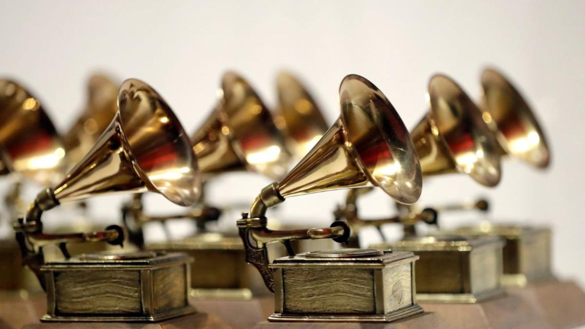 ¿Dónde ver los Grammys 2024 en México? Aquí te decimos