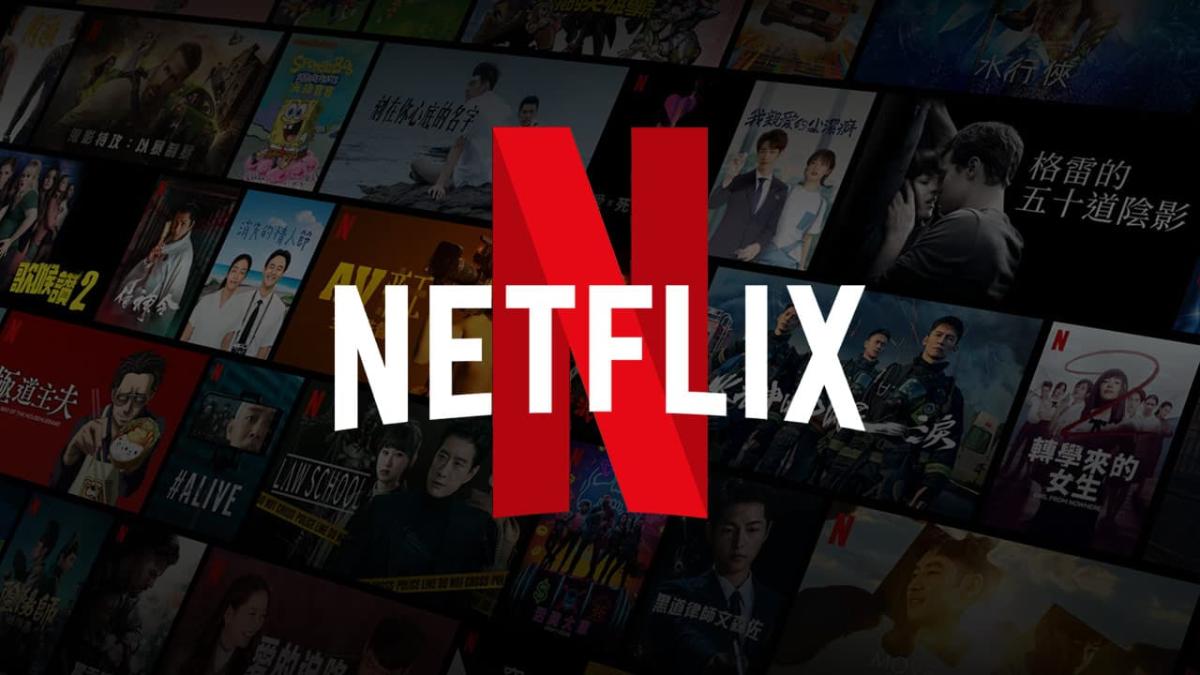 Estos son los títulos que se despiden de Netflix en febrero ¿hasta cuándo podrás verlos?