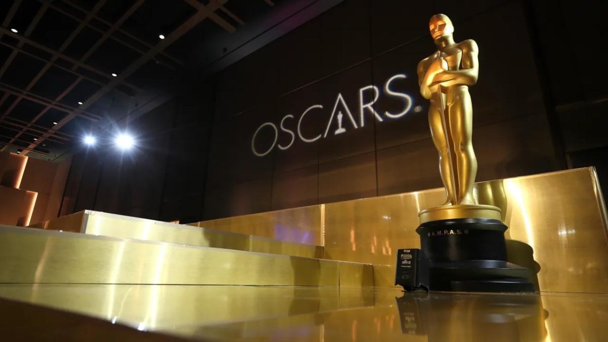 ¿Cuándo son los Oscars 2024? Checa dónde y a qué hora verlos