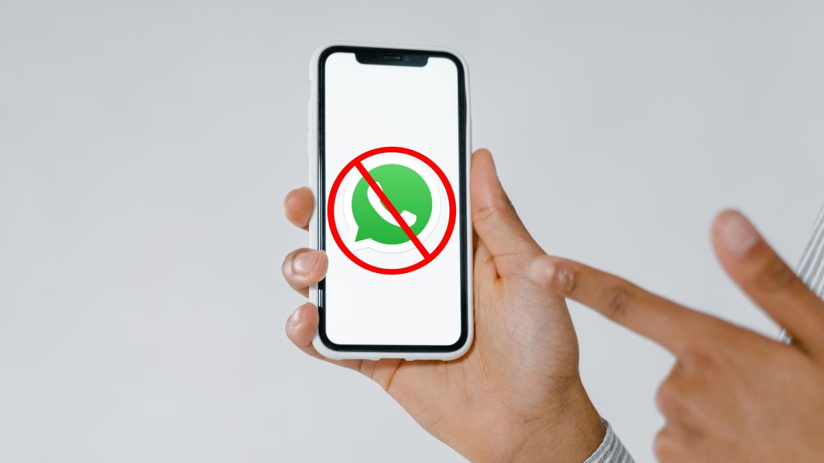 Esta Es La Lista De Los Celulares Que Dejan De Tener Whatsapp En Febrero 1029