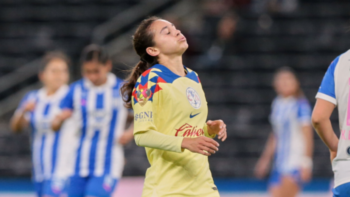 Liga MX Femenil | Dónde, a qué hora ver y qué partidos se juegan en la Jornada 6