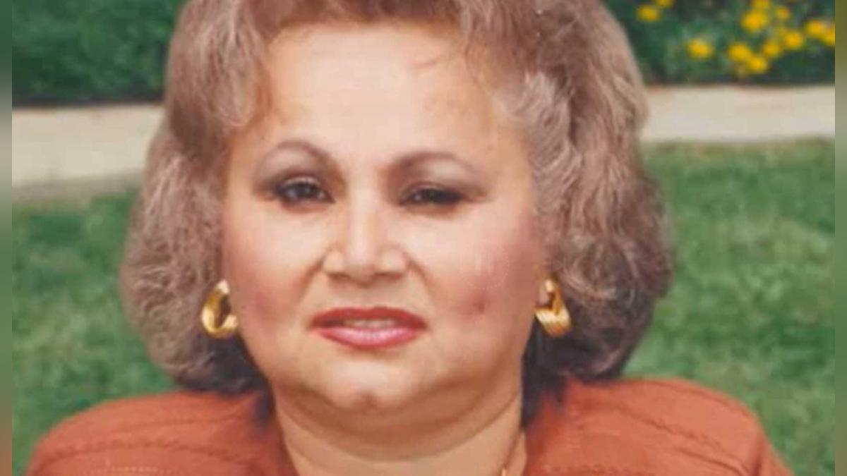 Griselda Blanco: ¿De cuándo era su fortuna? ¿Superó al Chapo Guzmán?