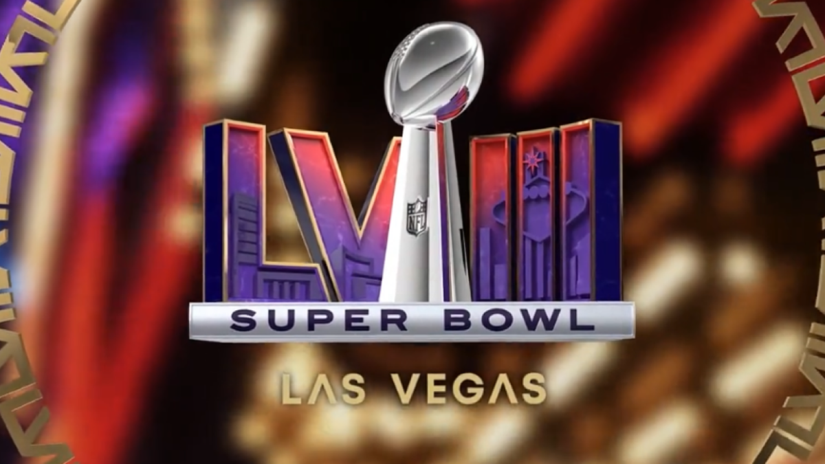 Super Bowl LVIII | La NFL anuncia a otra súper estrella para la previa del magno evento