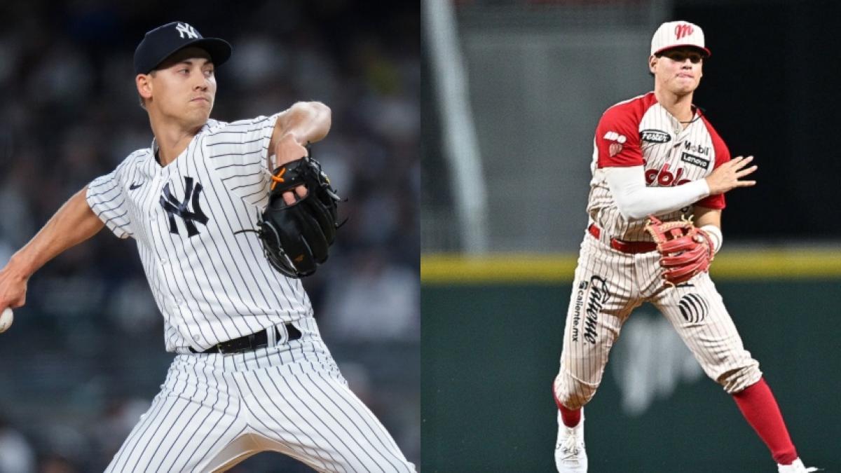 Yankees vs Diablos: ¿Cuánto cuestan y dónde comprar los boletos para el juego en el Estadio Alfredo Harp Helú?