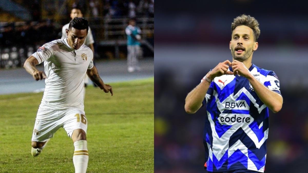 Comunicaciones vs Monterrey: ¿Dónde y a qué hora VER el partido la Concachampions 2024 EN VIVO y GRATIS?