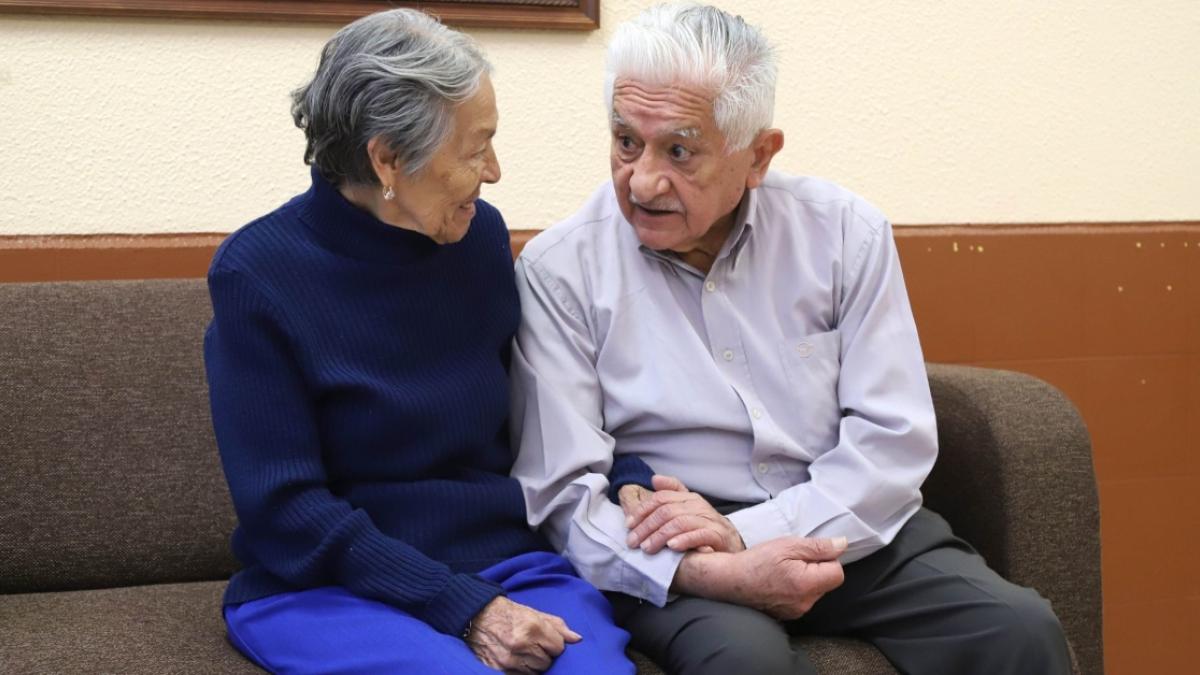 AMLO propone Fondo de Pensiones para el Bienestar