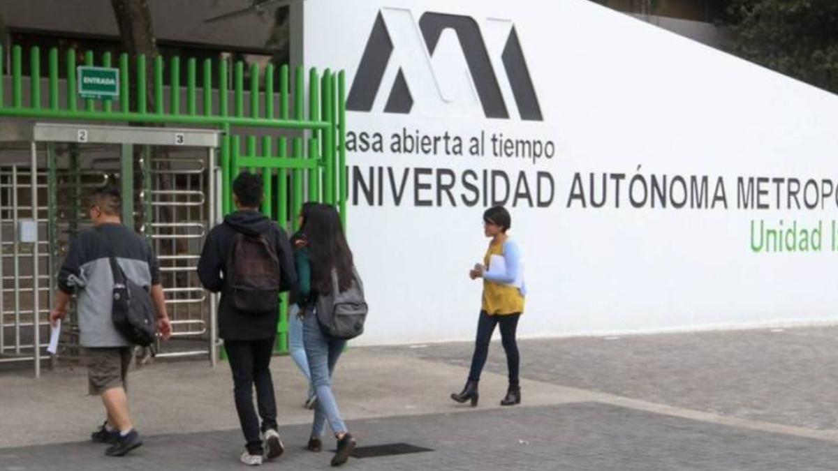 Convocatoria UAM 2024: fechas importantes para el examen de licenciatura y lo que debes saber